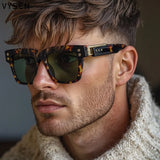 Boss Shades