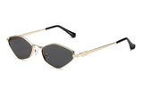 Venetian x Women Sunglasses