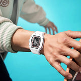 Prestige Elite watch