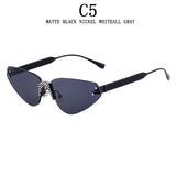 Prism Women Sunglasses