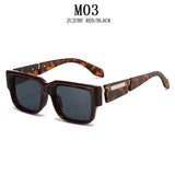Project 9 Mens Sunglasses