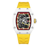 Prestige Elite watch