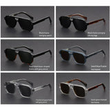 Royal View Sunglasses