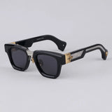 Capital Vision Sunglasses