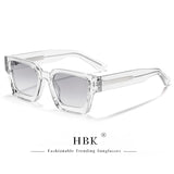 Skyline Time Sunglasses
