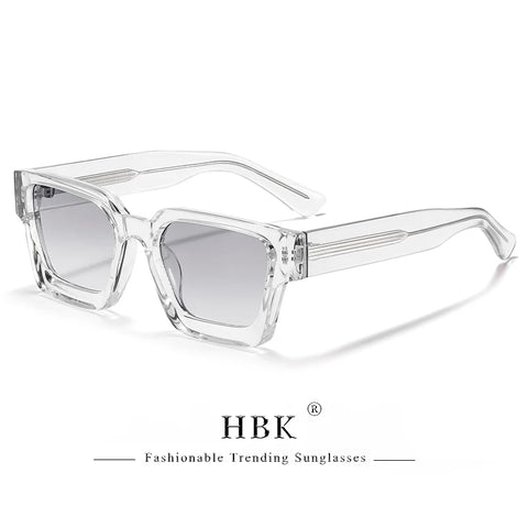 Skyline Time Sunglasses