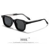 Stealth Glow Sunglasses