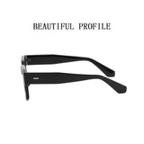 Lux 1 Men Sunglasses
