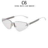 Prism Women Sunglasses