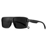 Executive Sunglasses