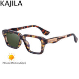 South Beach Sunglasses