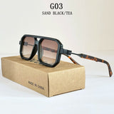 Real Life Mens Sunglasses