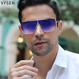 Rodeo Blvd Sunglasses