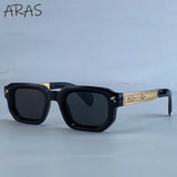 Monaco Mindset Shades