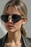 Prism Women Sunglasses