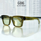 Iceland Dreams Mens Sunglasses