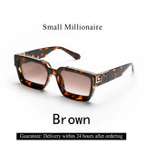 Victory Glow Sunglasses