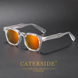 Millionaire Sunglasses