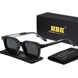 Stealth Glow Sunglasses