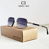 Vacation Mens Sunglasses