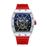Apex Watch