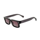 Hollywood Drive Mens Sunglasses