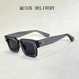 Lavish Men Sunglasses
