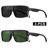 Executive Sunglasses