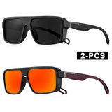 Executive Sunglasses