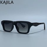 South Beach Sunglasses