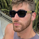 Monaco Mindset Shades