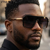 Prestige Sunglasses