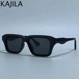 South Beach Sunglasses