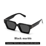 Victory Glow Sunglasses