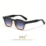 Riviera Shine Sunglasses