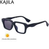 South Beach Sunglasses