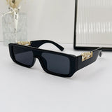Luxe Women Sunglasses
