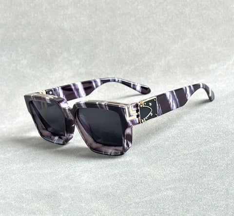 Marble Men Sunglasses