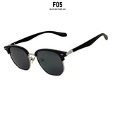 Sunset Club Sunglasses