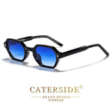 Dynasty Sunglasses