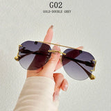 Laguna Women Sunglasses
