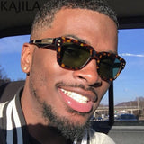 South Beach Sunglasses