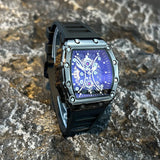 Apex Watch