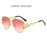 Lune Sunglasses