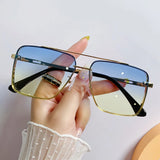 Nova Women Sunglasses
