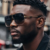 Rodeo Blvd Sunglasses
