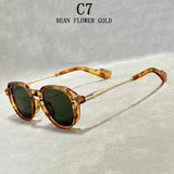 Inspire Men Sunglasses