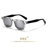 Riviera Shine Sunglasses