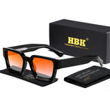 Skyline Time Sunglasses