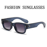The Truth Men Sunglasses